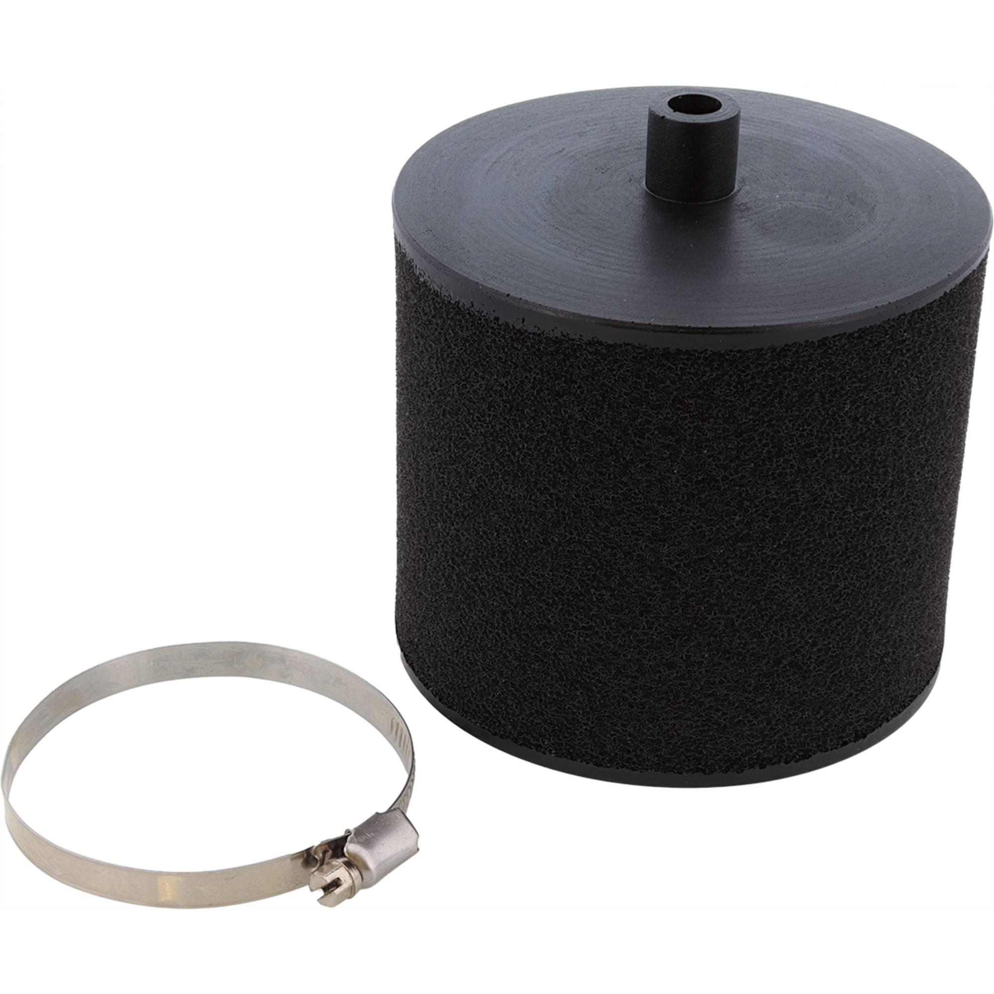 481029 Air Filter Kit